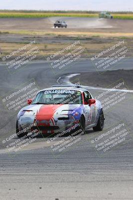 media/Oct-01-2023-24 Hours of Lemons (Sun) [[82277b781d]]/1145pm (Off Ramp)/